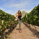 Horse Riding and Wine Tour in Mendoza