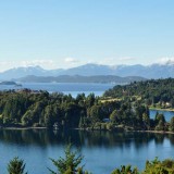 Bariloche: Amazing Nature and Awesome Food, I’m in Paradise!