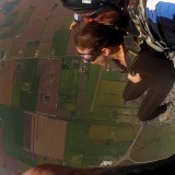 Ready for Some Adrenaline? Skydive in Cordoba