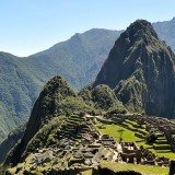 Peru – Favorite Photos
