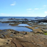 Galapagos Islands: Welcome to Paradise!